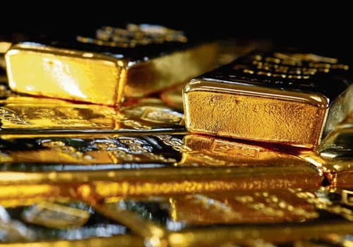 Can digital gold be converted to physical gold?